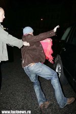 Prince_Harry-3-260307-big.jpg