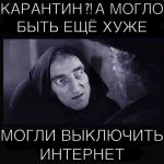19259 19259