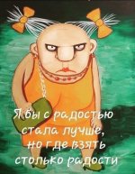 S00130-005212(1)(1).jpg