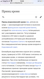 A1C87B79-038D-4331-BD23-E1E1F306C2A8.png