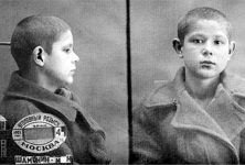 19339