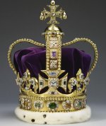 Корона Британской империи.jpg