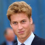 prince-william (1).jpg