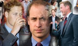 Royal-SHOCK-How-Prince-William-personifies-royalty-by-doing-NOTHING-1074759.jpg