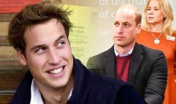Prince-William-young-and-now-1180357.jpg