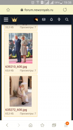 Screenshot_2020-04-09-19-38-39.png