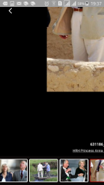 Screenshot_2020-04-09-19-37-17.png