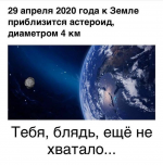 19500