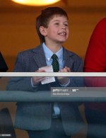 gettyimages-630153928-1024x1024.jpg.jpeg