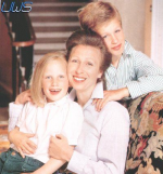 19926