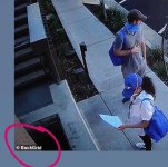 B69CDE77-A27D-4C07-A212-517DC05DE59D.jpeg
