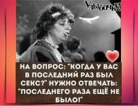 FB_IMG_1586917794888.jpg