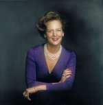 20027