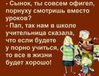 20080