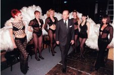 2004