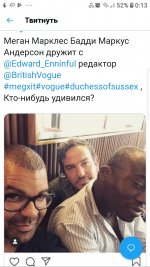 Screenshot_20190730-001328_Chrome.jpg