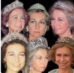 тиарыизпаниякоролева.jpg