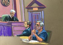 190718-jeffrey-epstein-bail-hearing-ew-1255p_4ab3a9741e165cc42392d365cfd9fd20.fit-2000w.jpg