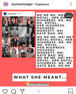 QuickMemo+_2019-07-30-19-37-14.png