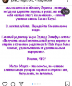 QuickMemo+_2019-07-30-19-33-58.png