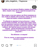 QuickMemo+_2019-07-30-19-33-53.png