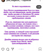 QuickMemo+_2019-07-30-19-33-16.png