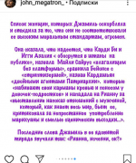QuickMemo+_2019-07-30-19-33-05.png