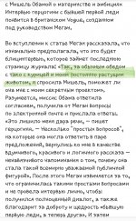 20190731_001343.jpg