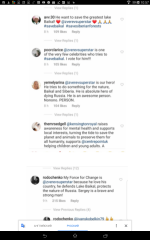 Screenshot_2019-08-03-10-57-32.png