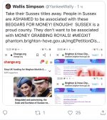 D691B681-7800-420C-97A6-290179B28C67.jpeg