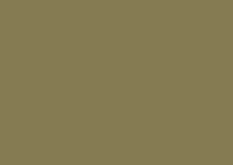 боб.gif