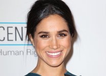 rexfeatures_5631780bv-meghan-interview-feat.jpg
