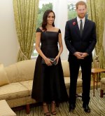 meghan-markle-wears-givenchy-in-prince-charles-70th-birthday-portrait__228527_.jpg