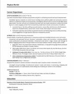 000047AA-2983-4C8D-930F-46CEA25E6CC8.jpeg