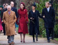 1_Christmas-Day-church-Royal-Family_posta-magazine.jpg