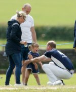 tindall-family-time-uncle-william.jpg