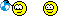 fig.gif