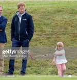 gettyimages-541102466-2048x2048 (1).jpg