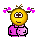 стрип2.gif