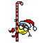 нгг.gif