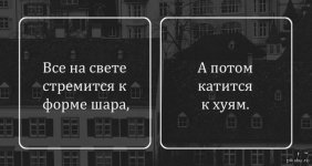 1386256567_951868976.jpg