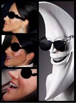 2677