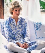 ingiliz-adli-tip-uzmani-acikladi-prenses-diana-hamile-degildi,rUZc4F0PVE6_kSxnJEHH0Q.jpg