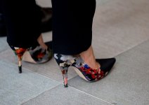 Victoria-78-skor.jpg