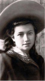 уоллизшляпа.jpg