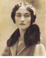 уоллизворотник.jpg