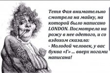 FB_IMG_1586917700554.jpg