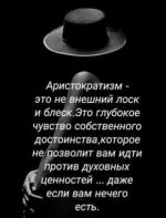 FB_IMG_1585946949854.jpg