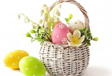 1413103810_easter-spring-flowers-eggs-7749(1).jpg