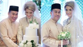 tramadan-erindah-buat-2019-04-24t115143.328-24_53_579683.jpg